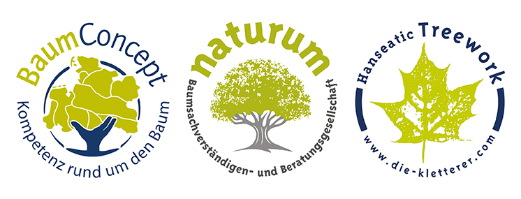Zeiterfassung Logo