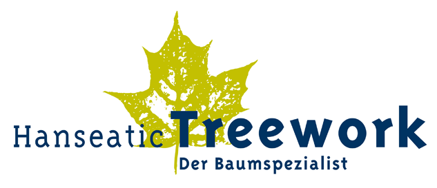 Zeiterfassung Logo
